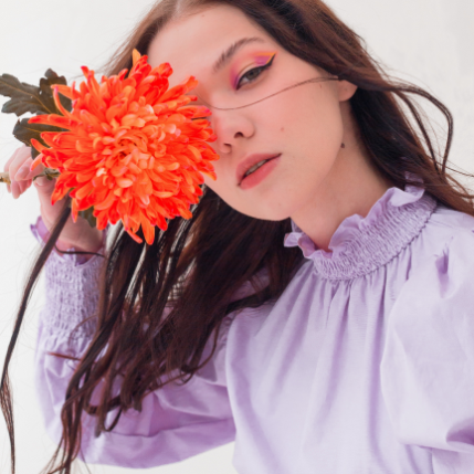 Blog1 Blog1