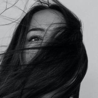 Blog New 07