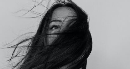 Blog New 07