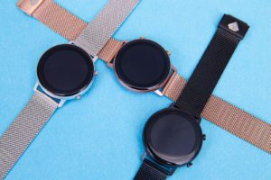 שעון חכם מומלץ