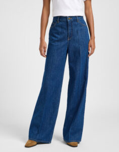 Stella Jeans
