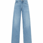 112365089 A