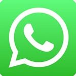 F71ffb7ad7db43ccc7b1466de418f254