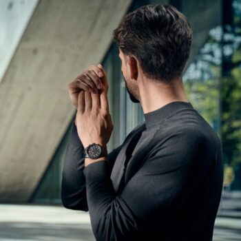 קולקציית Terragraph Chrono: שעוני הכרונוגרף של Wenger שמשלבים בין טכנולוגיה מתקדמת לעיצוב מודרני. 
מגוון אפשרויות לרצועות ושילובי צבעים אופנתיים, כך שתוכלו למצוא את השעון שמתאים בדיוק לכם, עם אמינות שוויצרית ואיכות שאין לה תחרות.